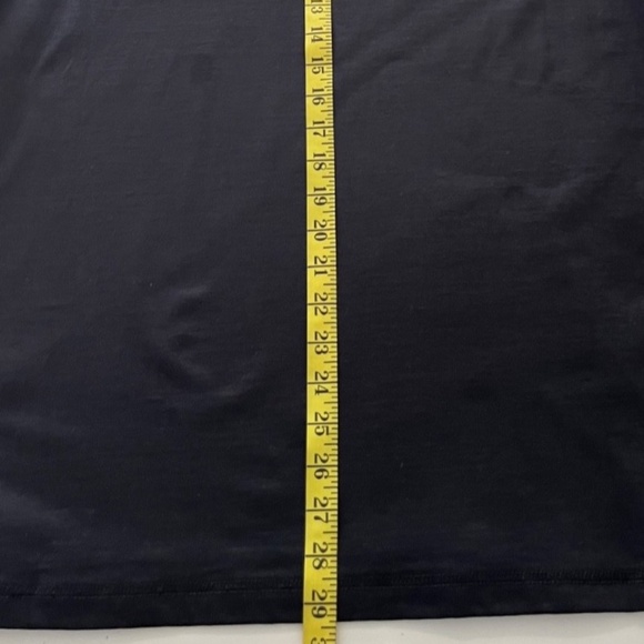 The North Face x Supreme Black Turtleneck Men's L - Picture 7 of 9